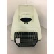 Pet Airline Carrier Cage 